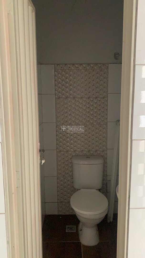 Alugar Sala comercial